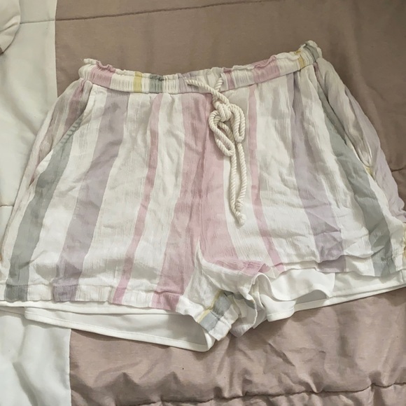 shorts - Picture 1 of 1